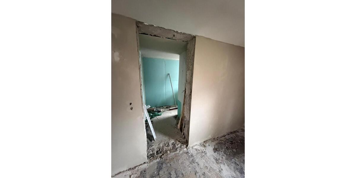 Etagenwohnung Rudersberg - 1 Zimmer, 26 m&sup2;, 500&euro; | Angebot:25173373