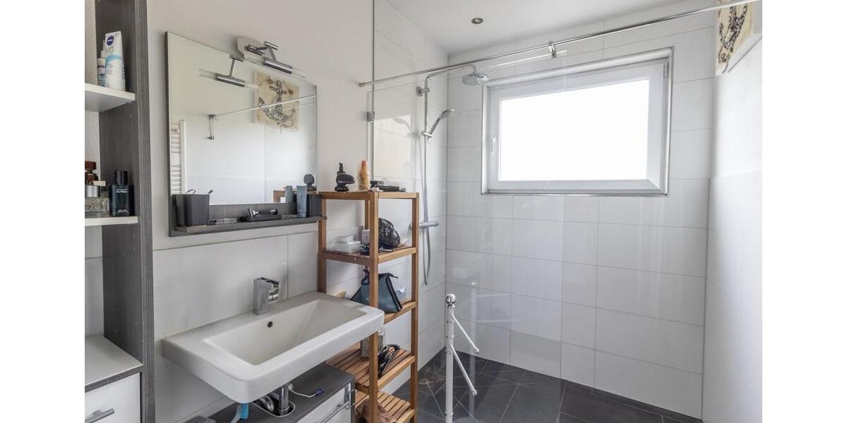 Mehrfamilienhaus, Wohnhaus Göppingen - 8 Zimmer, 190 m&sup2;, 615.000&euro; | Angebot:27153407
