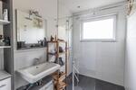 Mehrfamilienhaus, Wohnhaus Göppingen - 8 Zimmer, 190 m&sup2;, 615.000&euro; | Angebot:27153407
