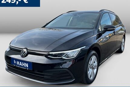 VW Golf 88.118 km 22.430 &euro; Göppingen 73037