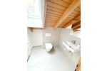 Maisonettenwohnung Hochdorf - 5.5 Zimmer, 89 m&sup2;, 1.400&euro; | Angebot:26618156