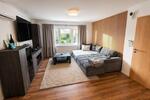 Doppelhaushälfte Gingen an der Fils - 5 Zimmer, 130 m&sup2;, 1.500&euro; | Angebot:26613712