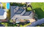 Einfamilienhaus Göppingen Hohenstaufen - 1 Zimmer, 320 m&sup2;, 1.249.000&euro; | Angebot:26256092