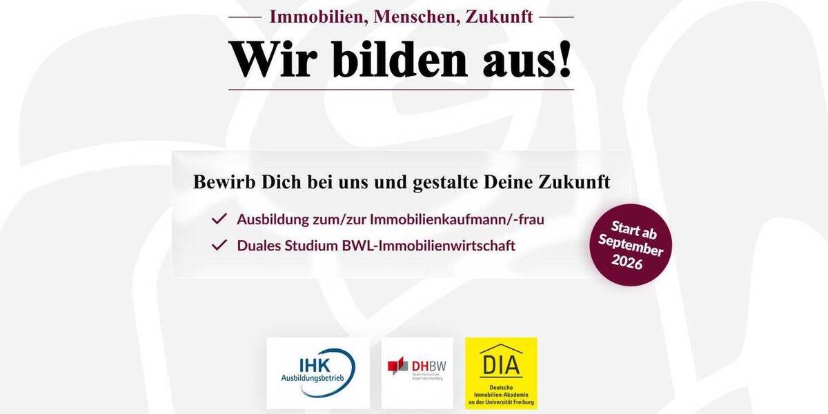 Grundstück Winnenden / Baach Baach - 226.800&euro; | Angebot:26617396