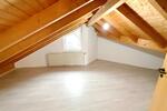 Maisonettenwohnung Hochdorf - 5.5 Zimmer, 89 m&sup2;, 1.400&euro; | Angebot:26618156
