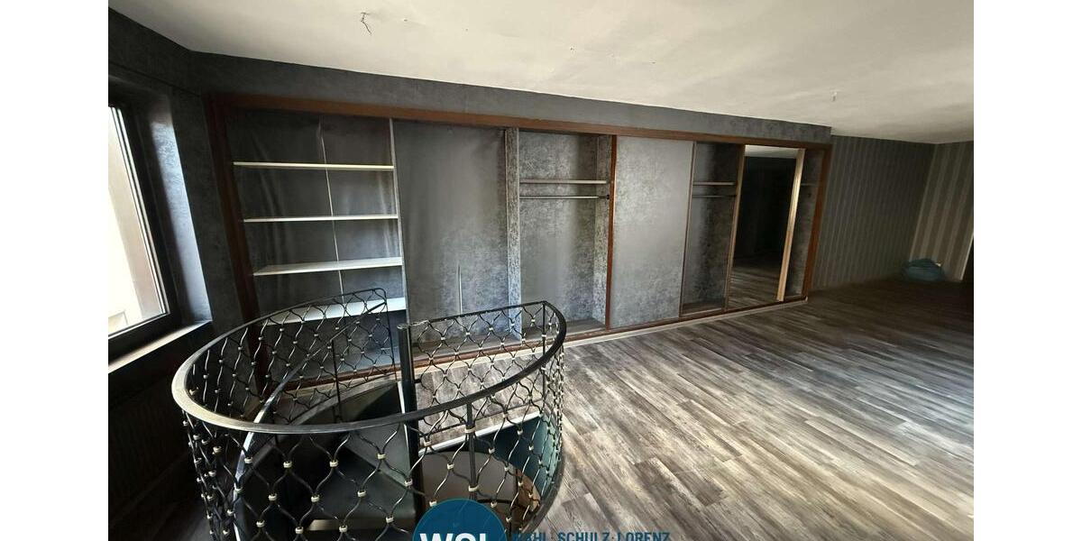 Gewerbeobjekt Kirchheim unter Teck - 730&euro; | Angebot:19995245