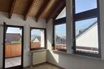 Dachgeschoßwohnung Winnenden - 3.5 Zimmer, 106 m&sup2;, 1.150&euro; | Angebot:25992753