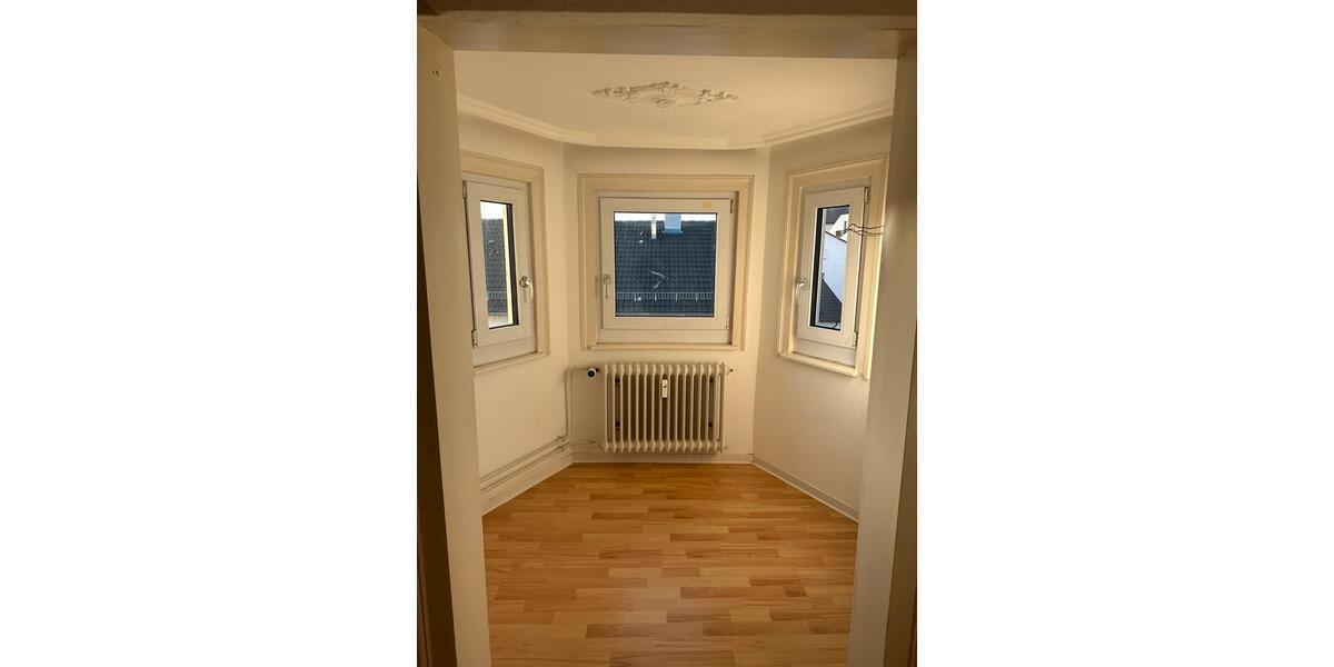 Etagenwohnung Göppingen - 3 Zimmer, 83 m&sup2;, 955&euro; | Angebot:25396840