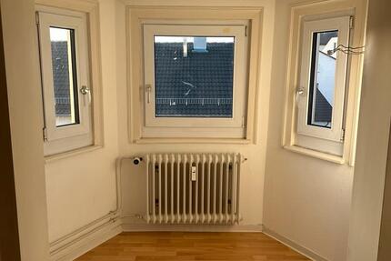 Wohnung Göppingen - 3 Zimmer, 83 m&sup2;, 955&euro; | Angebot:25396840