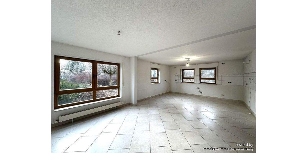 Mehrfamilienhaus, Wohnhaus Heroldstatt / Ennabeuren Ennabeuren - 7 Zimmer, 290 m&sup2;, 899.000&euro; | Angebot:25735776