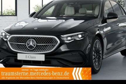 Mercedes-Benz E 300 24.721 km 65.980 &euro; Schwäbisch Gmünd 73529