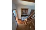 Reihenhaus Uhingen - 4 Zimmer, 132 m&sup2;, 489.000&euro; | Angebot:26400267