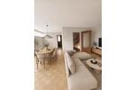 Doppelhaushälfte Heiningen - 5 Zimmer, 132 m&sup2;, 495.000&euro; | Angebot:27146212