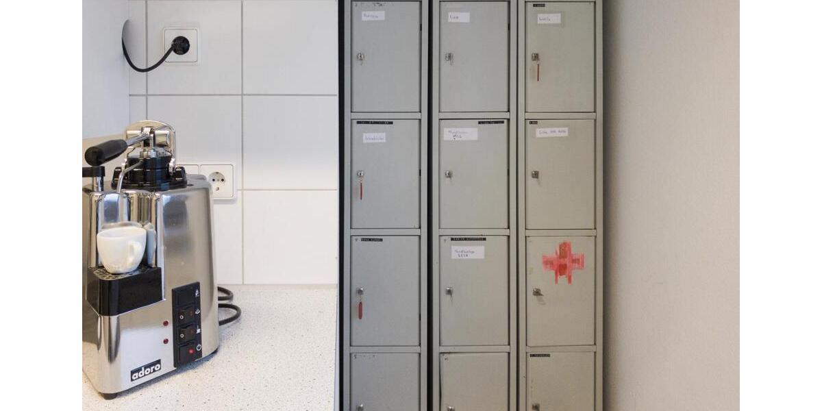 Gewerbeobjekt Ebersbach an der Fils - 350&euro; | Angebot:25981316