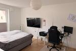 Etagenwohnung Eislingen (Fils) - 2 Zimmer, 44 m&sup2;, 199.000&euro; | Angebot:26610600