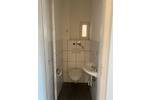 Etagenwohnung Esslingen am Neckar Pliensauvorstadt - 3 Zimmer, 64 m&sup2;, 220.000&euro; | Angebot:26092442