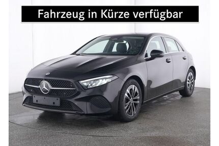 Mercedes-Benz A 200 28.000 km 25.980 &euro; Waiblingen 71332