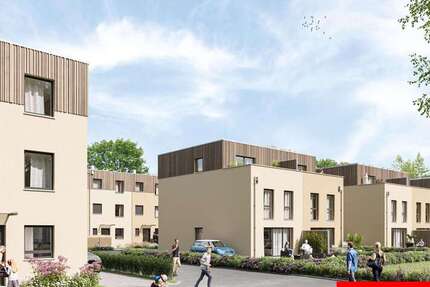 Haus Donzdorf - 4.5 Zimmer, 131 m&sup2;, 550.000&euro; | Angebot:25376984