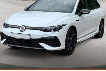 VW Golf 23.500 km 40.490 &euro; Nürtingen 72622