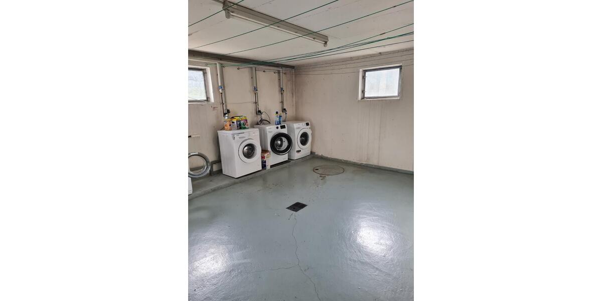 Erdgeschoßwohnung Nürtingen - 2.5 Zimmer, 57 m&sup2;, 630&euro; | Angebot:25809960