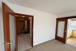 Etagenwohnung Esslingen am Neckar Oberesslingen - 2 Zimmer, 60 m&sup2;, 830&euro; | Angebot:26415247