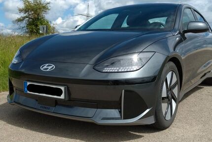 Hyundai IONIQ 6 50.500 km 24.700 &euro; Weilheim 73235