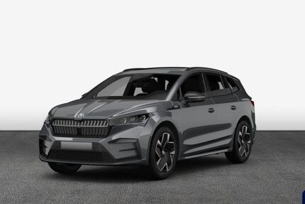 Skoda Enyaq 71.301 km 34.890 &euro; Esslingen 73730