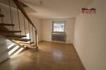 Etagenwohnung Mühlhausen - 4 Zimmer, 97 m&sup2;, 750&euro; | Angebot:25696259