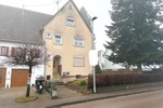 Zweifamilienhaus in Notzingen mit Potenzial zur individuellen Gestaltung - Zweifamilienhaus Notzingen Notzingen | Angebot:26361993