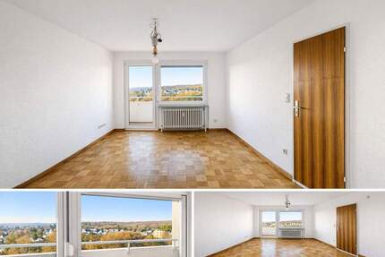 Wohnung Göppingen Stadtgebiet - 3 Zimmer, 74 m&sup2;, 229.000&euro; | Angebot:25760434