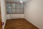 Erdgeschoßwohnung Esslingen am Neckar - 3 Zimmer, 80 m&sup2;, 1.450&euro; | Angebot:26670372
