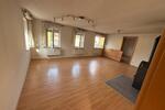 Etagenwohnung Lorch - 3 Zimmer, 89 m&sup2;, 800&euro; | Angebot:27584015