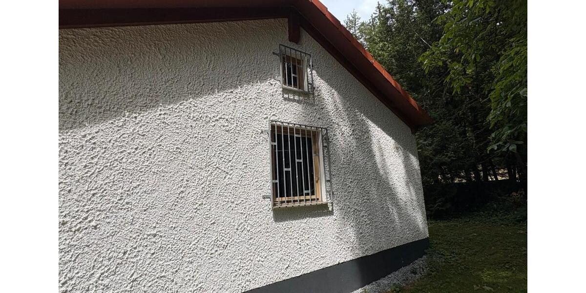 Einfamilienhaus Kaisersbach - 5.5 Zimmer, 171 m&sup2;, 790.000&euro; | Angebot:27018179
