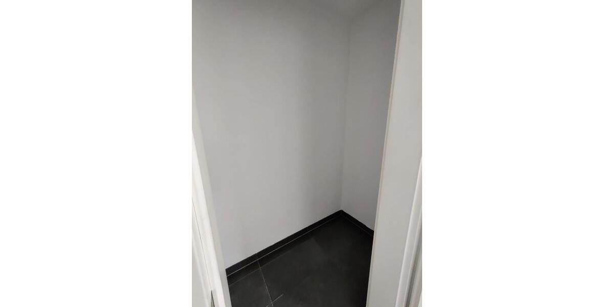 Erdgeschoßwohnung Esslingen am Neckar Hegensberg - 4 Zimmer, 92 m&sup2;, 1.174&euro; | Angebot:26664680