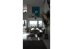 Einfamilienhaus Esslingen am Neckar Brühl - 6 Zimmer, 200 m&sup2;, 750&euro; | Angebot:26658405