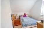 Einfamilienhaus Laichingen - 5 Zimmer, 125 m&sup2;, 900&euro; | Angebot:26463066