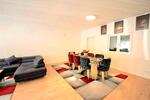 Erdgeschoßwohnung Göppingen Bruckwasen - 5 Zimmer, 140 m&sup2;, 360.000&euro; | Angebot:27259327