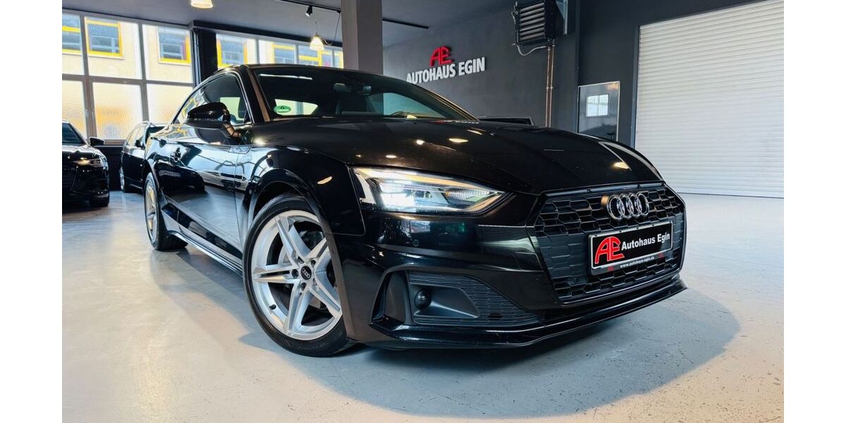 Audi A5 99.000 km 28.790 &euro; Geislingen (Steige) 73312