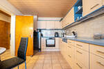 Reihenendhaus Amstetten - 4 Zimmer, 99 m&sup2;, 332.000&euro; | Angebot:26641627