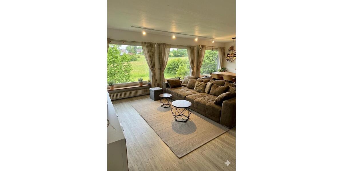 Einfamilienhaus Bad Urach - 7 Zimmer, 192 m&sup2;, 499.000&euro; | Angebot:26004830