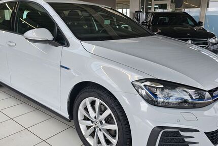 VW Golf 173.000 km 12.990 &euro; Berghülen 89180