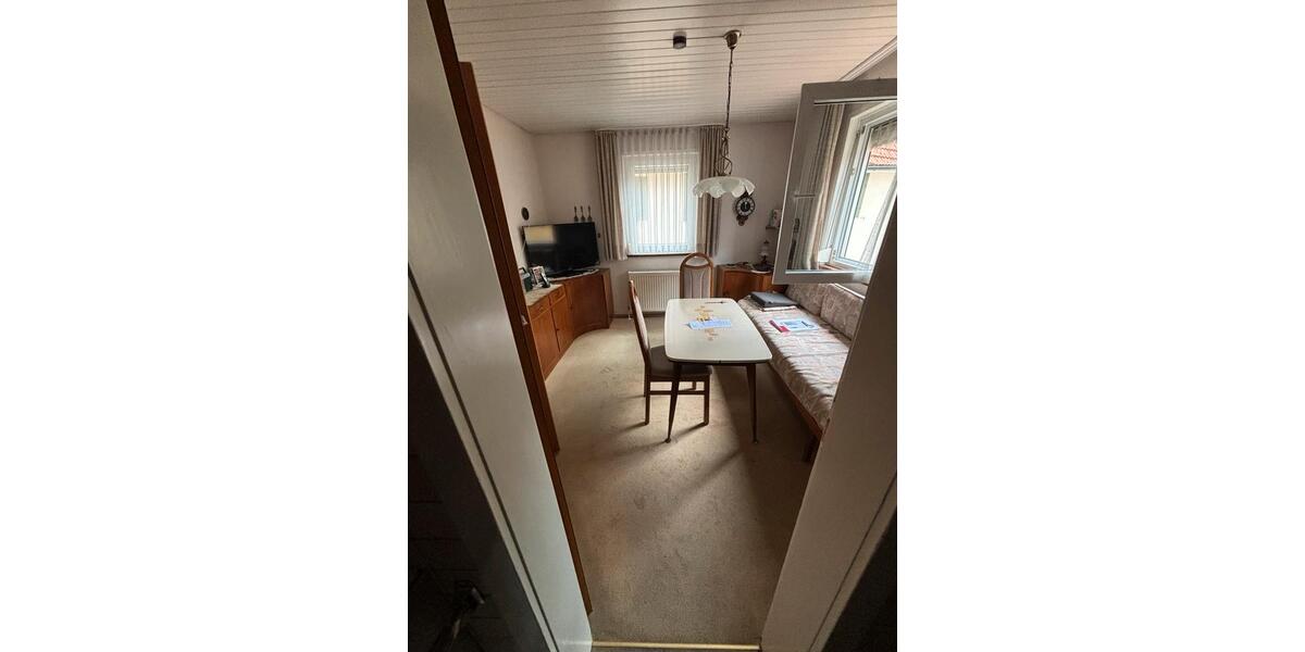 Einfamilienhaus Weinstadt - 225.000&euro; | Angebot:26940583