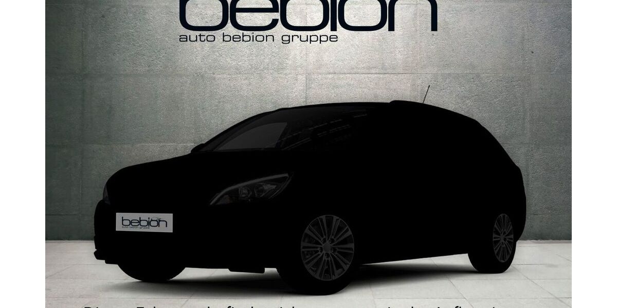 Citroen ë-C4 59.650 km 17.880 &euro; Göppingen 73037