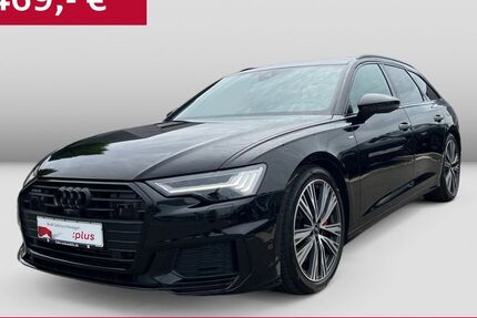 Audi A6 115.031 km 35.830 &euro; Göppingen 73037