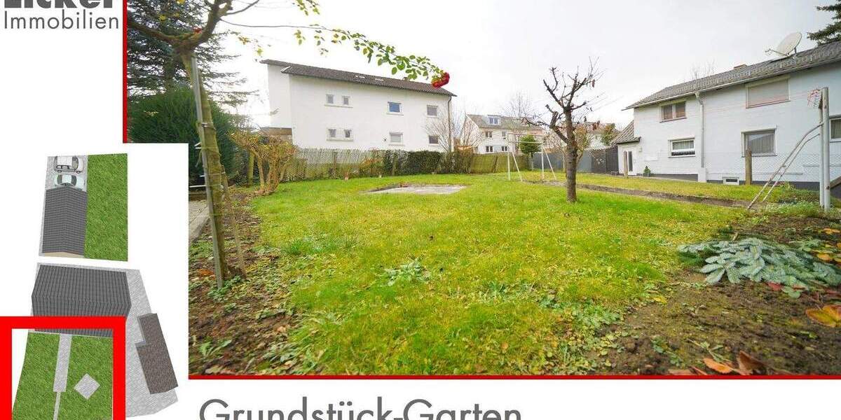 Etagenwohnung Waiblingen - 1 Zimmer, 29 m&sup2;, 98.000&euro; | Angebot:25773326