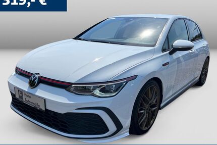 VW Golf 37.831 km 26.430 &euro; Schorndorf 73614