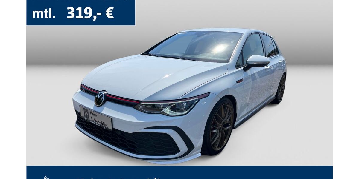 VW Golf 37.831 km 26.430 &euro; Schorndorf 73614