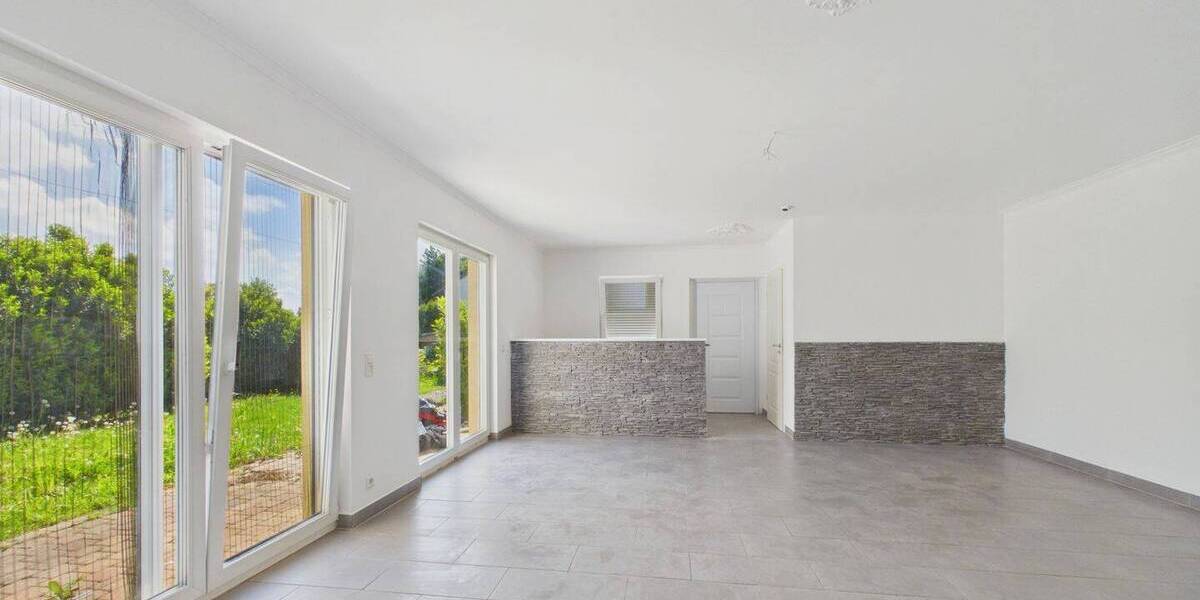 Einfamilienhaus Göppingen Hohenstaufen - 1 Zimmer, 320 m&sup2;, 1.249.000&euro; | Angebot:26256092