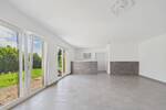 Einfamilienhaus Göppingen Hohenstaufen - 1 Zimmer, 320 m&sup2;, 1.249.000&euro; | Angebot:26256092