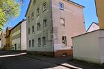 SANIERUNGSOBJEKT ZU TOP-PREIS - Erdgeschoßwohnung Göppingen | Angebot:26483221